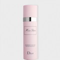 Dior Miss Dior Deodorant Spray 100ml