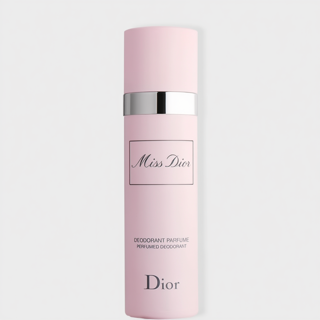 Dior Miss Dior Deodorant Spray 100ml
