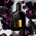 Tom Ford Black Orchid Eau De Parfum 50ml