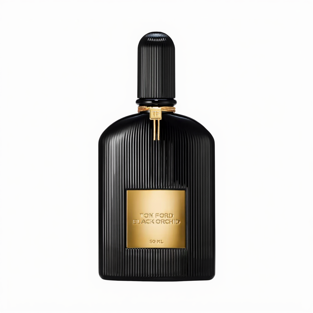 Tom Ford Black Orchid Eau De Parfum 50ml