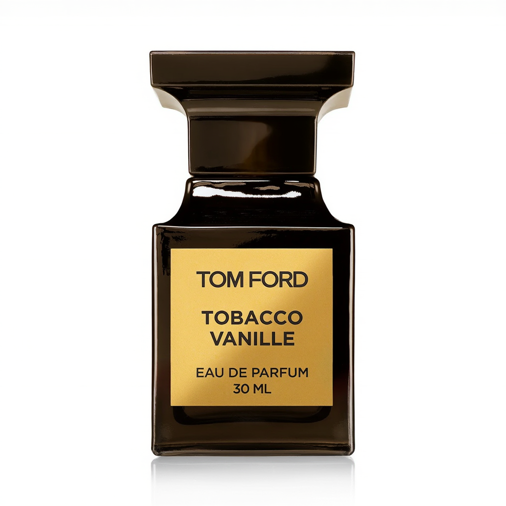 Tom Ford Tobacco Vanille Eau de Parfum 30 ml – Lyxig, varm & ikonisk dof