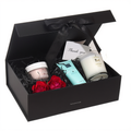 Lyxigt Presentpaket från Rituals – The Ritual of Karma & The Ritual of Sakura
