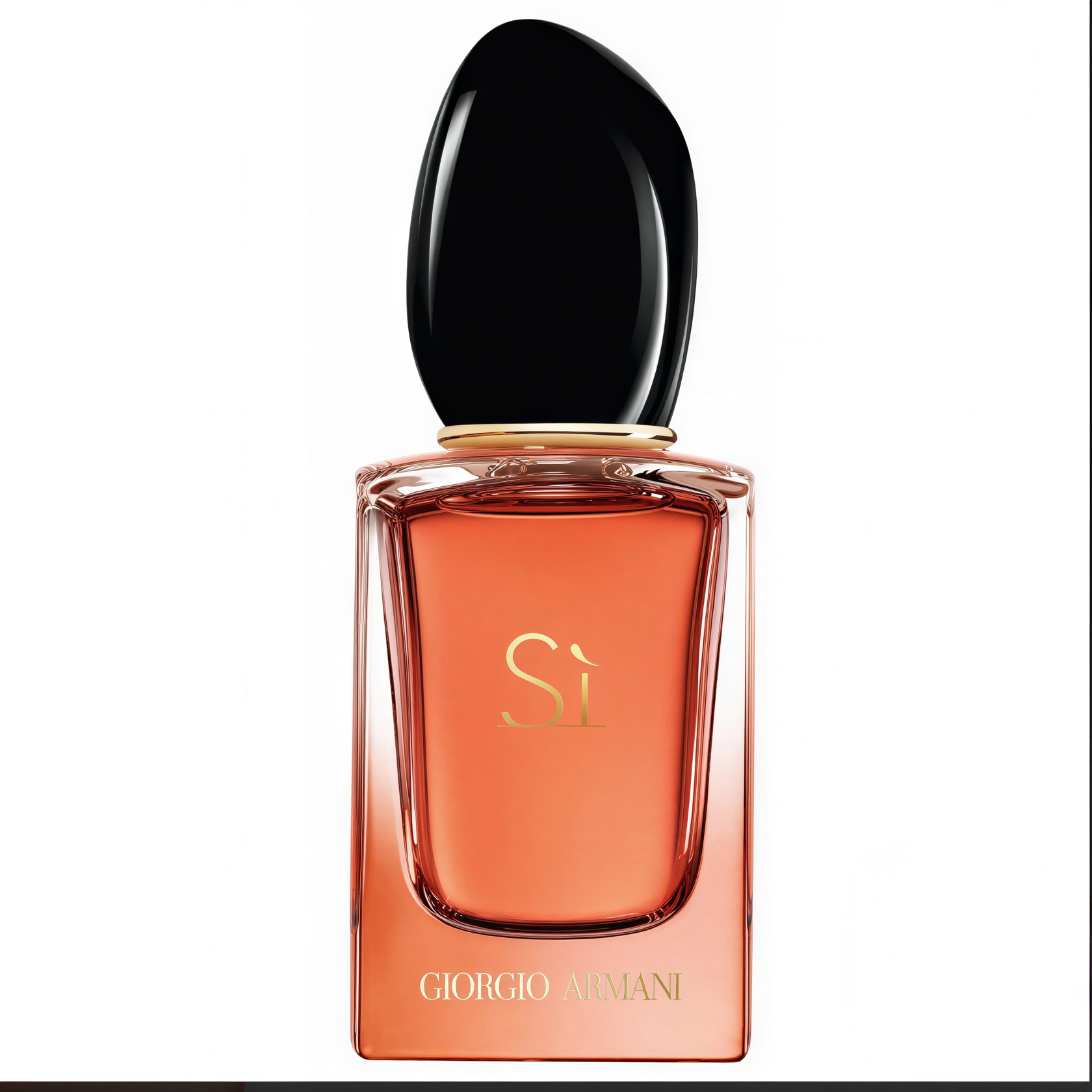 Giorgio Armani Si Intense Eau De Parfum Spray 30ml
