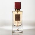 Lattafa Ana Abiyedh Rouge Eau De Parfum 60ml Women Fragrance