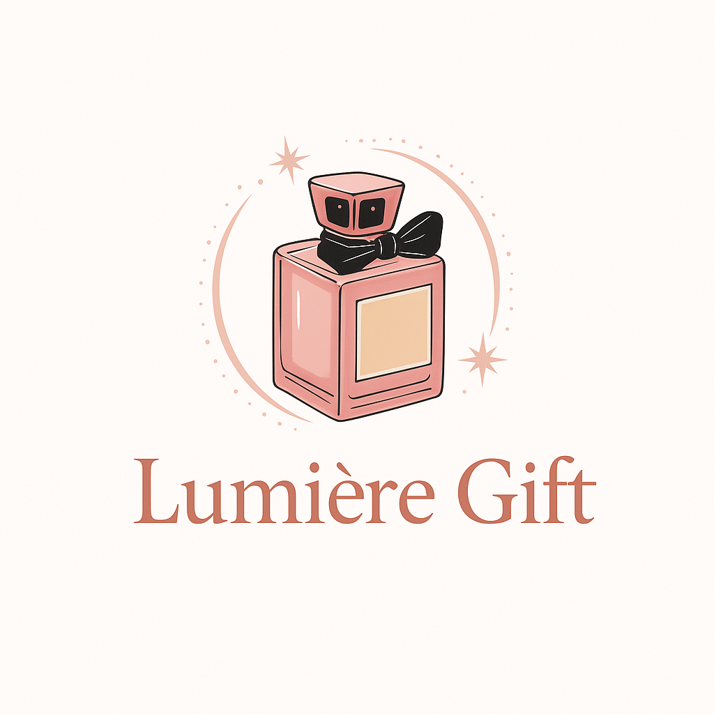 Lumière Gift