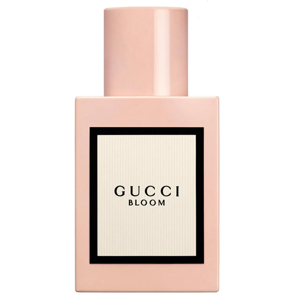 Gucci Bloom Eau De Parfym 30 ml