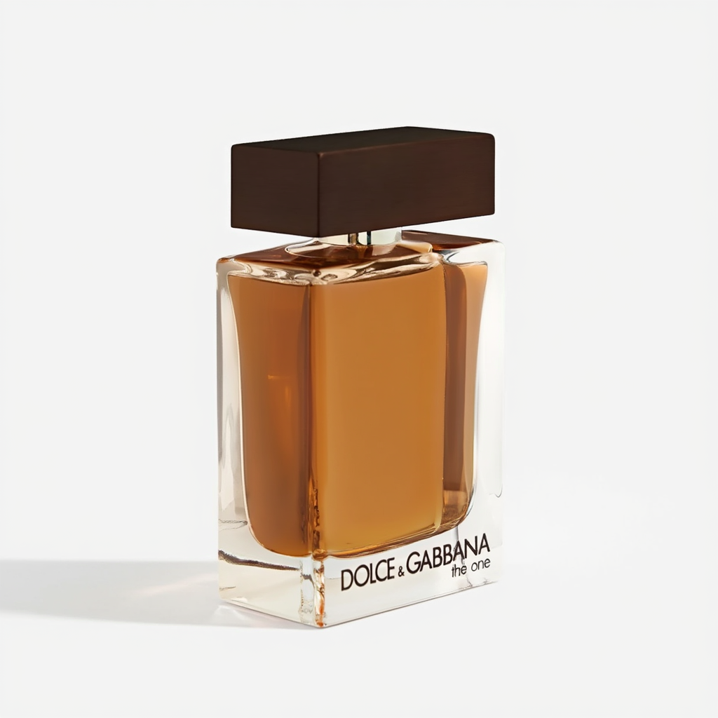 Dolce&Gabbana The One For Men