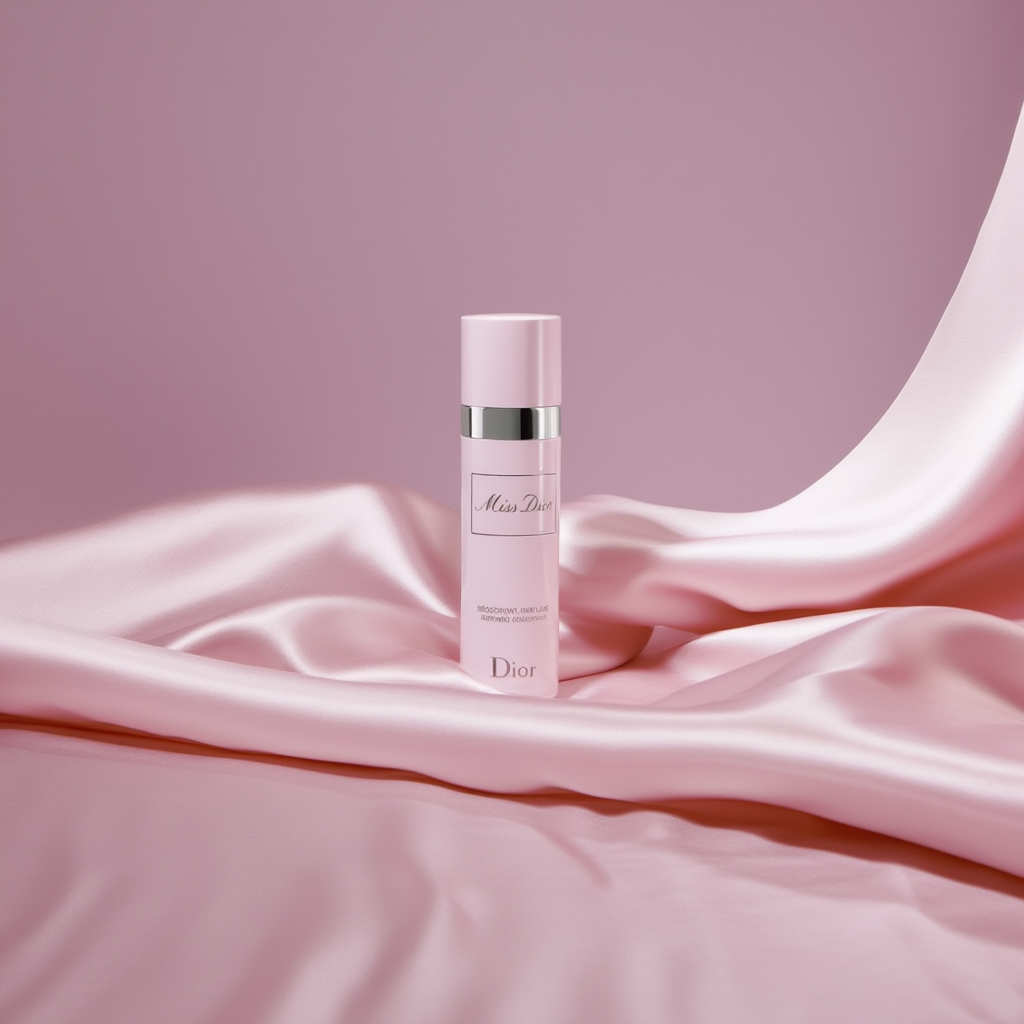 Dior Miss Dior Deodorant Spray 100ml