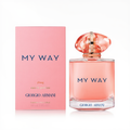 Giorgio Armani My Way Ylang Eau De Parfum