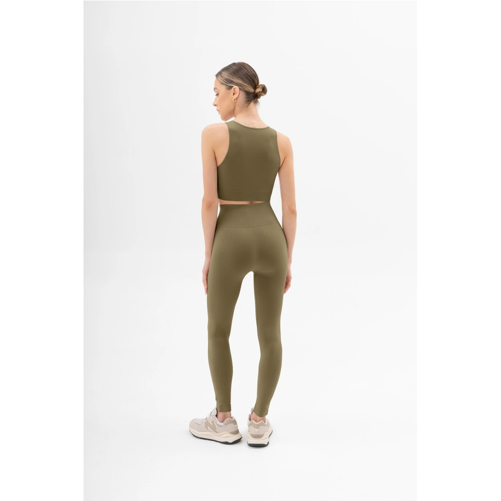 SlimFit Sculpt Tights – Presentpaket